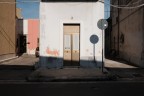 Trepuzzi