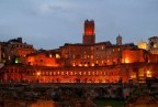 serate romane serate romane