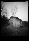 contact print :/) pinhole