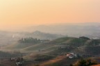 Serie Langhe