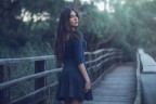 Follow me Follow me
