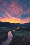 Alba sull'adda Alba sull'adda
