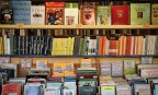 Libreria di Strada Libreria di Strada