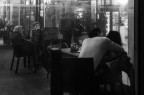 Mi,DSC2866 Mi,DSC2866