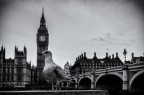 Westminster, London, November 2016 Westminster, London, November 2016