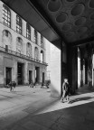 Luci ed ombre Milano 3 Luci ed ombre Milano 3