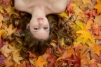 Autumn 2016 Autumn 2016