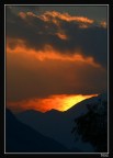 Tramonto