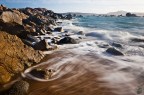 slow sea slow sea