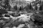 mercantour mercantour