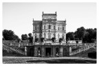 Algardi ROme Algardi ROme