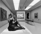 Al museo 900 Al museo 900