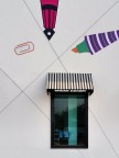 Maneerak stationery Maneerak stationery
