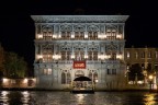 Casinò Venezia Casinò Venezia