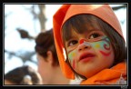 carnevale carnevale