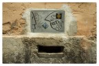StreetArt_Rome_Trastevere