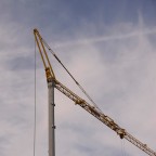 suggerimenti e critiche sempre ben accettati

obbiettivo Nikkor 28-300 mm.