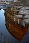 Roma a terra Roma a terra