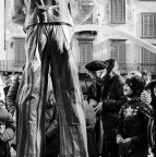 Carnevale 2015