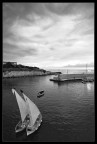porto porto