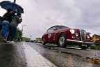1000 Miglia - 2016 1000 Miglia - 2016
