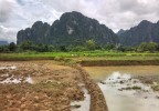 Profondo Laos