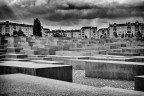 Shoah Memorial Berlin Shoah Memorial Berlin