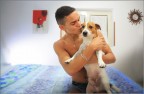 Il fenomeno Il fenomeno