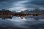 Glencoe Glencoe