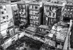 _ Flah Urbani _ _ Flah Urbani _
