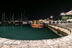 marina di siracusa nottturno marina di siracusa nottturno