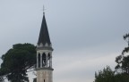 Campanile di S. Rocco Campanile di S. Rocco