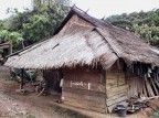 Hmong Hmong