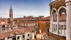 Venezia 2016 Venezia 2016
