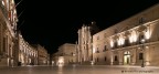 giovedi 01 12 2016 ore 24 giovedi 01 12 2016 ore 24