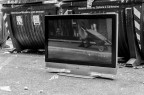 Cassonetti fantastici e dove trovarli Cassonetti fantastici e dove trovarli