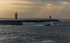 Foce del Douro - Porto Foce del Douro - Porto