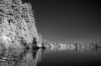 Il lago Il lago