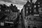 st st