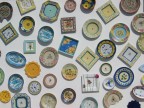 Ceramiche portoghesi Ceramiche portoghesi