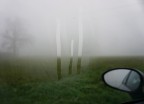 Foggy minimal Foggy minimal