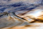Desert Storm