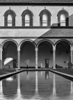 Visioni Milanesi B e W Visioni Milanesi B e W