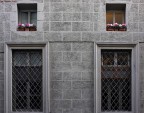FINESTRE FINESTRE