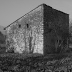 Rudere Rudere
