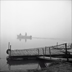 tu es venu en sifflant... ;/)