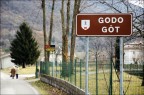 godo godo