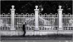 _ Flash Urbani _ man walkin' _ Flash Urbani _ man walkin'