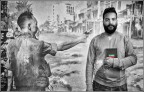 L'idealista L'idealista