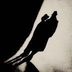 insieme dentro l'ombra